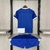 Camisa Atletico Madrid Fora Infantil 23/24