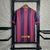 Imagem do Camisa Retrô Barcelona 2014/15 Casa