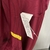 Camisa Torino Casa 23/24 na internet