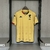 Camisa Genoa Fora 23/24 - comprar online