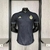 Camisa Argélia 23/24 Jogador - comprar online