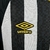 Camisa Santos Fora 2025/26 - comprar online