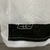 Camisa Venezia Fora 23/24 - Goma Sports
