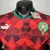 Camisa Marrocos 23/24 Jogador na internet