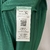 Camisa Palmeiras Casa Feminina 24/25 na internet