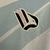 Camisa Palermo 23/24 na internet