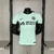 Camisa Chelsea Fora 23/24 Jogador - comprar online