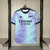 Camisa Arsenal III 2024/25 - comprar online