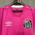 Camisa Santos Feminina 23/24 - Goma Sports