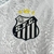 Imagem do Camisa Santos Casa 2025/26