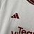 Camisa Manchester United Feminina 23/24 - comprar online