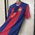 Imagem do Camisa Barcelona Fora 23/24