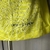 Camisa Brasil 23/24 Jogador