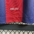 Camisa Retrô Barcelona 2014/15 Casa - loja online