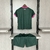 Camisa Fluminense Fora Infantil 23/24 - loja online