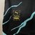 Camisa Manchester City Feminina 23/24