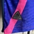 Camisa Alemanha 23/24 Jogador - Goma Sports