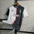 Camisa Retrô Juventus 19/20 Casa - comprar online