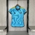 Camisa Cruzeiro Feminina 23/24 - comprar online