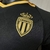 Camisa Monaco Fora 23/24 Jogador