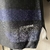 Camisa Al-Hilal 23/24 Jogador na internet