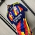 Imagem do Camisa Lyon Fora 23/24