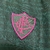 Camisa Fluminense Fora Infantil 23/24 na internet