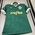 Imagem do Camisa Palmeiras Casa Feminina 24/25