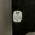 Camisa Crystal Palace II Fora