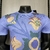 Camisa Argélia 23/24 Jogador - loja online