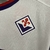 Camisa Fiorentina Fora 23/24 - loja online