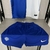 Imagem do Camisa Atletico Madrid Fora Infantil 23/24