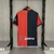 Camisa Cagliari 23/24 - Goma Sports