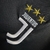 Camisa Retrô Juventus 19/20 Casa na internet