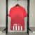 Camisa Atletico Madrid Casa 23/24 - Goma Sports