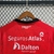 Camisa Atlas Fora 23/24 - loja online