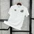 Camisa Santos Casa 2025/26 - comprar online
