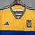Camisa Tigers Feminina 23/24