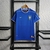 Camisa Retrô Brasil 1998 Fora - comprar online