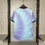 Camisa Arsenal III 2024/25 - Goma Sports