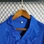 Camisa Retrô Brasil 57-62 Fora - comprar online