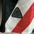 Camisa River Plate 23/24 Jogador - comprar online