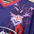 Imagem do Camisa Florence Fora 23/24