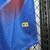 Camisa reserva do Bahia 2024/25 - loja online