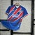 Camisa reserva do Bahia 2024/25 na internet