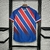 Camisa reserva do Bahia 2024/25 - Goma Sports