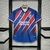 Camisa reserva do Bahia 2024/25 - comprar online