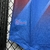 Camisa reserva do Bahia 2024/25