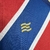 Camisa reserva do Bahia 2024/25 na internet
