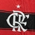 Camisa titular do Flamengo 2025/26 - comprar online